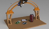 tele-desk.com